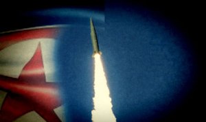 misil-corea-del-norte