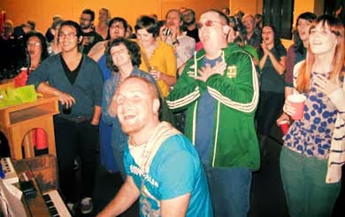 beber-mientras-predican